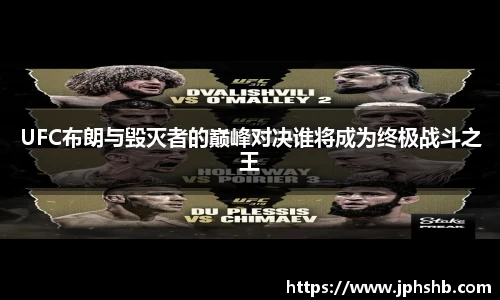 星空.综合体育