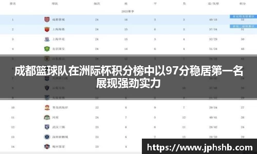星空.综合体育官网