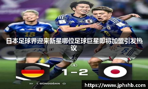 星空综合(中国)官方网站