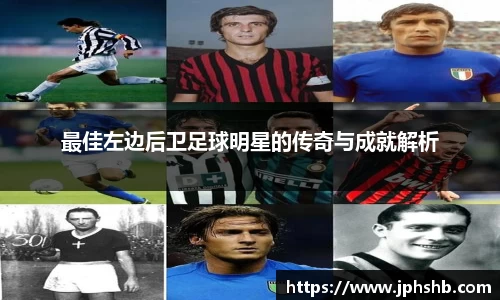 星空综合(中国)官方网站