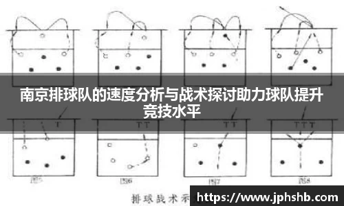 星空综合(中国)官方网站