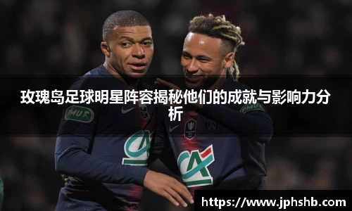 星空.综合体育官网