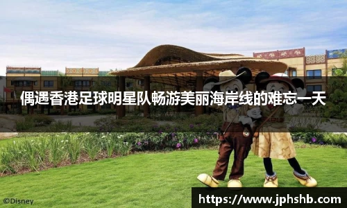 星空.综合体育(中国)官方网站