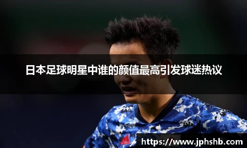 星空.综合体育官网