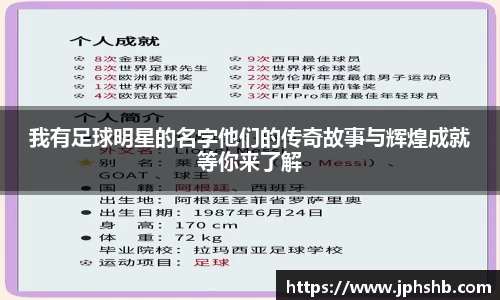 星空.综合体育(中国)官方网站