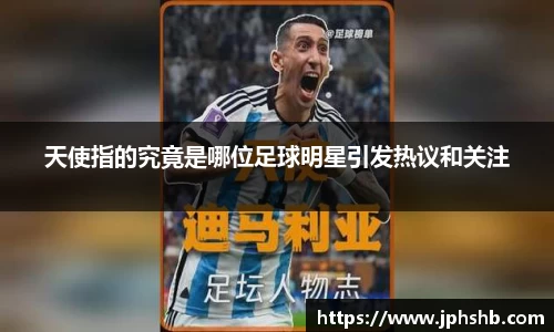 星空综合(中国)官方网站