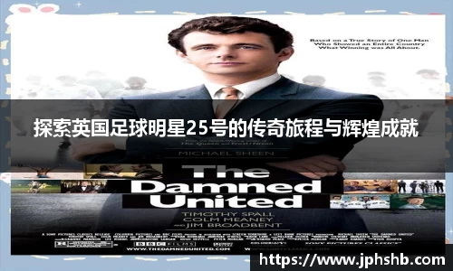 星空.综合体育官网